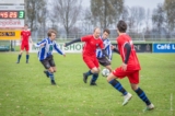 IJzendijke 1 - S.K.N.W.K. 1 (competitie) seizoen 2024-2025 (65/82)